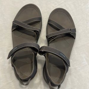 Teva Verra Sandals